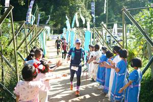 BIB: 
                            <button type="button" onclick="openModal(19064714)" class="btn btn-primary btn-sm float-right btn-popup" data-toggle="modal" data-target=".modal-high-quality">
                        <i class="fas fa-shopping-cart"></i> Add to Cart
                    </button>
                                            <button type="button" onclick="isThisMe(19064714, true)" class="btn btn-success btn-sm float-right btn-popup btn-isme hidden" data-toggle="tooltip" data-placement="bottom" title="นี่คือรูปของคุณใช่ไหม คลิกที่นี่เพื่อเอาเข้าอัลบั้ม">
                        <i class="fas fa-plus"></i> Add to album
                    </button>
                    <button type="button" onclick="isThisMe(19064714, false)" class="btn btn-warning btn-sm float-right btn-popup btn-isnotme hidden">
                        <i class="fas fa-ban"></i> Remove from album
                    </button>